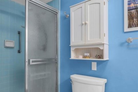 House in Palm Harbor, Florida 2 bedrooms, 142.6 sq.m. № 1721089 - photo 22