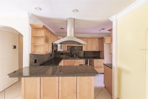 Land in Sarasota, Florida № 1552440 - photo 26