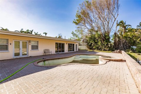 Land in Sarasota, Florida № 1552440 - photo 14