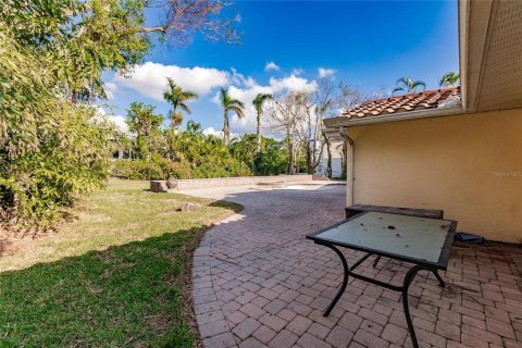 Land in Sarasota, Florida № 1552440 - photo 15