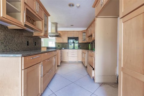 Land in Sarasota, Florida № 1552440 - photo 25