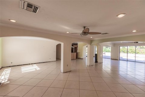 Land in Sarasota, Florida № 1552440 - photo 21