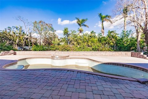 Land in Sarasota, Florida № 1552440 - photo 12