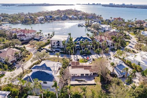 Land in Sarasota, Florida № 1552440 - photo 2
