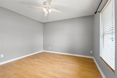 House in Bradenton, Florida 5 bedrooms, 236.16 sq.m. № 1833088 - photo 29