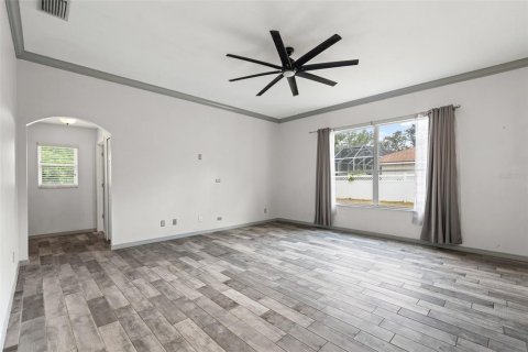 House in Bradenton, Florida 5 bedrooms, 236.16 sq.m. № 1833088 - photo 27