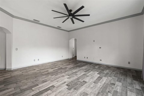 House in Bradenton, Florida 5 bedrooms, 236.16 sq.m. № 1833088 - photo 26