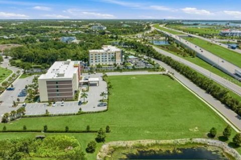 Propiedad comercial en venta en Bradenton, Florida № 2156314 - foto 14