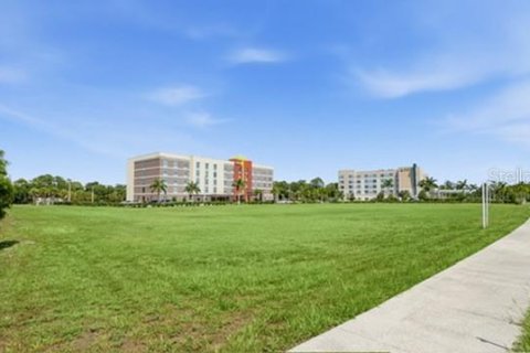 Propiedad comercial en venta en Bradenton, Florida № 2156314 - foto 28