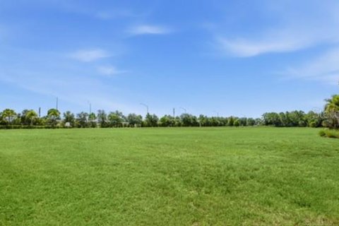 Propiedad comercial en venta en Bradenton, Florida № 2156314 - foto 26