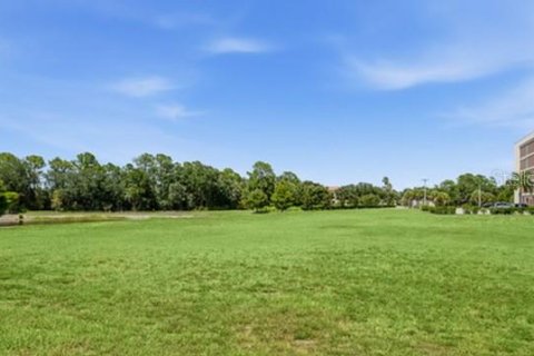 Propiedad comercial en venta en Bradenton, Florida № 2156314 - foto 15