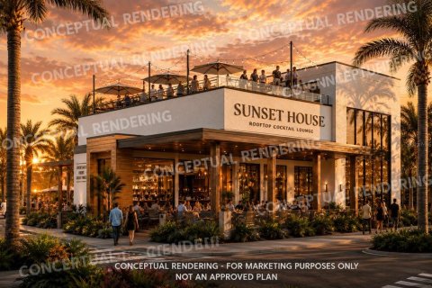 Propiedad comercial en venta en Bradenton, Florida № 2156314 - foto 5