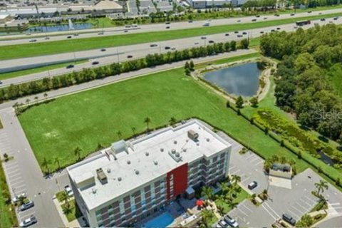 Propiedad comercial en venta en Bradenton, Florida № 2156314 - foto 19