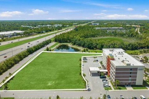 Propiedad comercial en venta en Bradenton, Florida № 2156314 - foto 16
