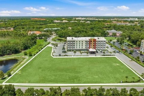 Propiedad comercial en venta en Bradenton, Florida № 2156314 - foto 8