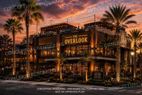 Propiedad comercial en venta en Bradenton, Florida № 2156314 - foto 3