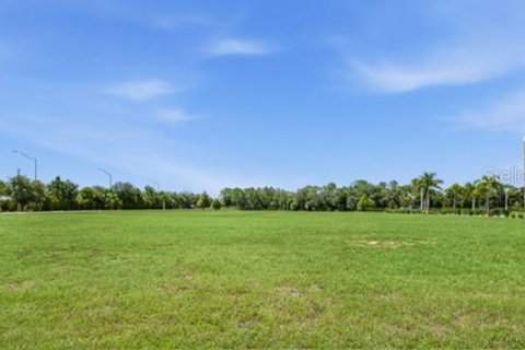 Propiedad comercial en venta en Bradenton, Florida № 2156314 - foto 17