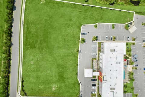 Propiedad comercial en venta en Bradenton, Florida № 2156314 - foto 20
