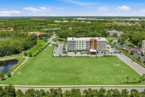 Propiedad comercial en venta en Bradenton, Florida № 2156314 - foto 10