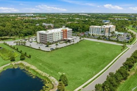 Propiedad comercial en venta en Bradenton, Florida № 2156314 - foto 12