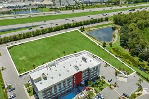 Propiedad comercial en venta en Bradenton, Florida № 2156314 - foto 27