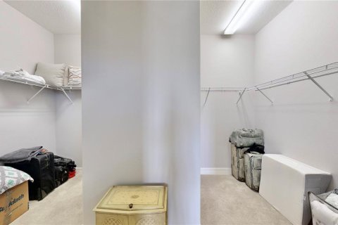 Купить виллу или дом в Парриш, Флорида 12 комнат, 249.63м2, № 1810601 - фото 18