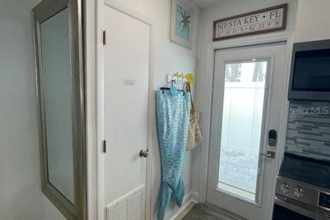 Купить кондоминиум в Сарасота, Флорида 4 комнаты, 55.74м2, № 1733539 - фото 19