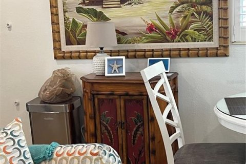 Купить кондоминиум в Сарасота, Флорида 4 комнаты, 55.74м2, № 1733539 - фото 18