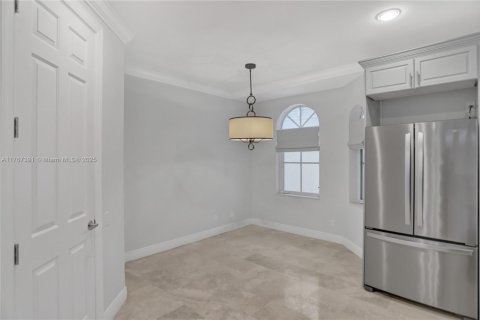Villa ou maison à vendre à Fort Lauderdale, Floride: 4 chambres, 365.76 m2 № 1728069 - photo 28