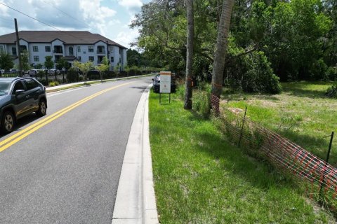 Land in Four Corners, Florida № 1845112 - photo 18
