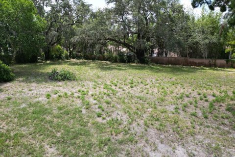 Land in Four Corners, Florida № 1845112 - photo 14
