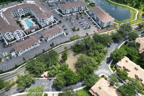 Land in Four Corners, Florida № 1845112 - photo 13