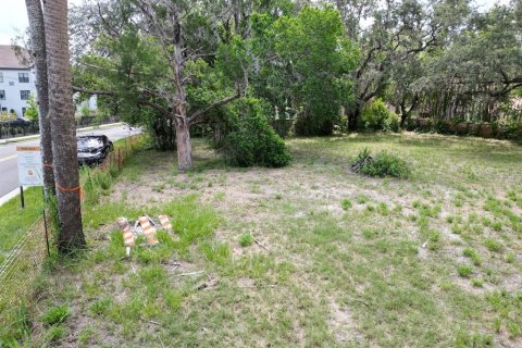 Land in Four Corners, Florida № 1845112 - photo 15