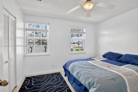 Touwnhouse à vendre à Dania Beach, Floride: 2 chambres, 103.12 m2 № 2066666 - photo 21