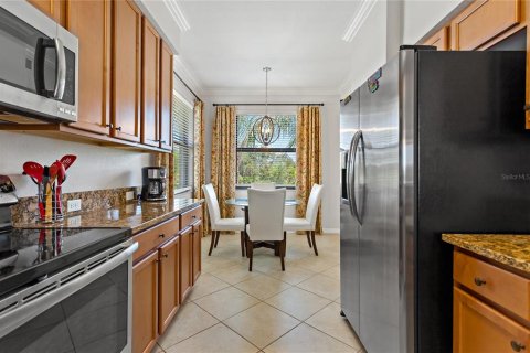 Copropriété à louer à Bradenton, Floride: 2 chambres, 120.49 m2 № 229725 - photo 22