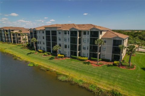 Copropriété à louer à Bradenton, Floride: 2 chambres, 120.49 m2 № 229725 - photo 28
