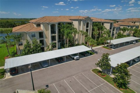 Copropriété à louer à Bradenton, Floride: 2 chambres, 120.49 m2 № 229725 - photo 27