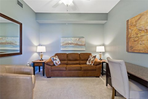 Copropriété à louer à Bradenton, Floride: 2 chambres, 120.49 m2 № 229725 - photo 15