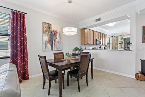 Copropriété à louer à Bradenton, Floride: 2 chambres, 120.49 m2 № 229725 - photo 12