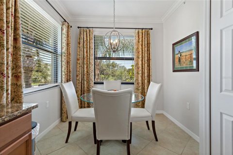 Copropriété à louer à Bradenton, Floride: 2 chambres, 120.49 m2 № 229725 - photo 23
