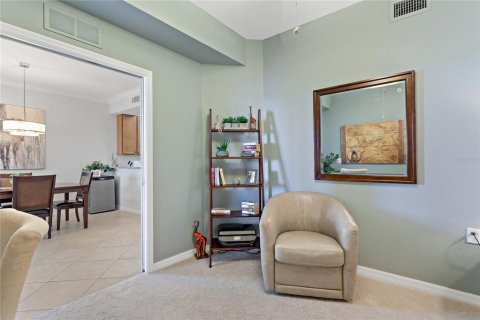Copropriété à louer à Bradenton, Floride: 2 chambres, 120.49 m2 № 229725 - photo 17