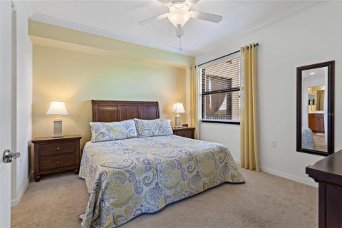 Copropriété à louer à Bradenton, Floride: 2 chambres, 120.49 m2 № 229725 - photo 9