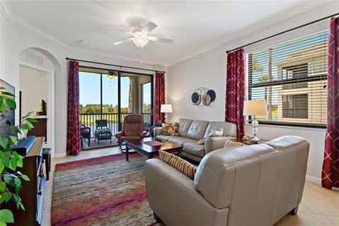 Copropriété à louer à Bradenton, Floride: 2 chambres, 120.49 m2 № 229725 - photo 8