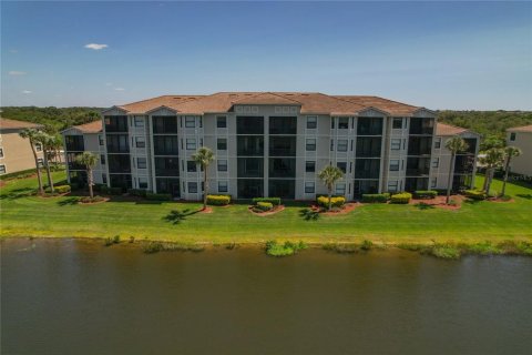 Copropriété à louer à Bradenton, Floride: 2 chambres, 120.49 m2 № 229725 - photo 29