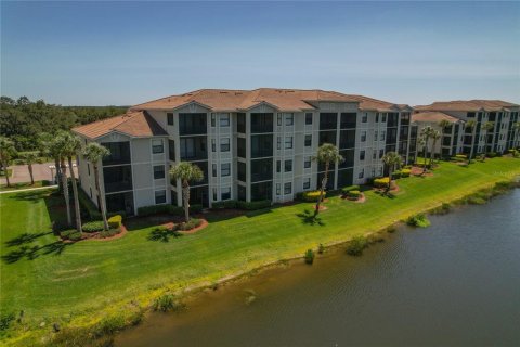 Copropriété à louer à Bradenton, Floride: 2 chambres, 120.49 m2 № 229725 - photo 30