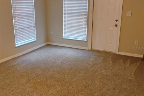 Villa ou maison à louer à Mulberry, Floride: 3 chambres, 114.73 m2 № 2431890 - photo 10