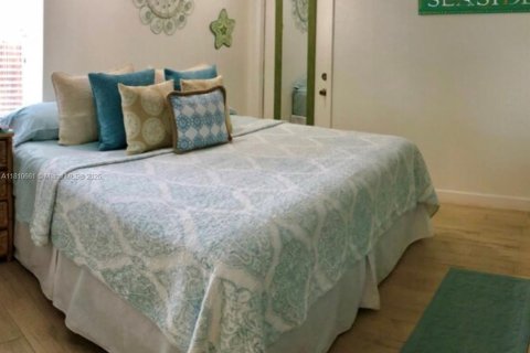 Appartement à louer à Key Largo, Floride: 3 chambres, 87.33 m2 № 1753030 - photo 14
