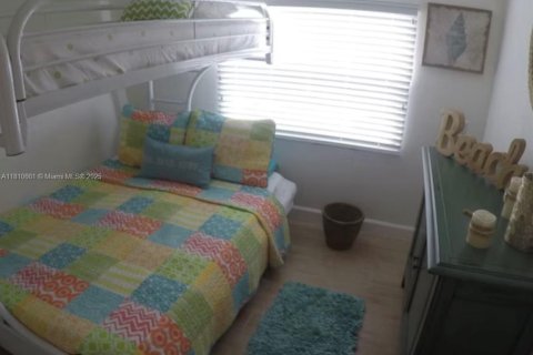 Appartement à louer à Key Largo, Floride: 3 chambres, 87.33 m2 № 1753030 - photo 15