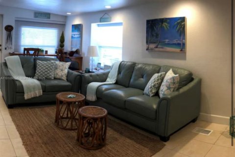 Appartement à louer à Key Largo, Floride: 3 chambres, 87.33 m2 № 1753030 - photo 9