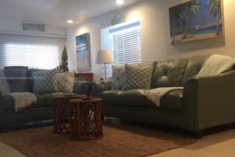 Appartement à louer à Key Largo, Floride: 3 chambres, 87.33 m2 № 1753030 - photo 8